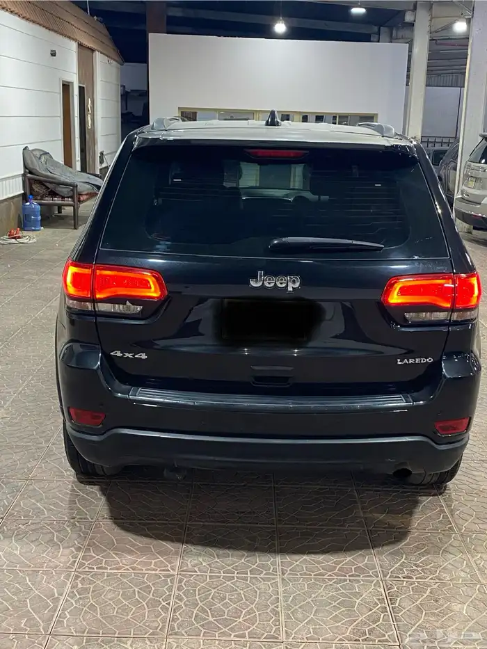 قرند شروكي 2015 15