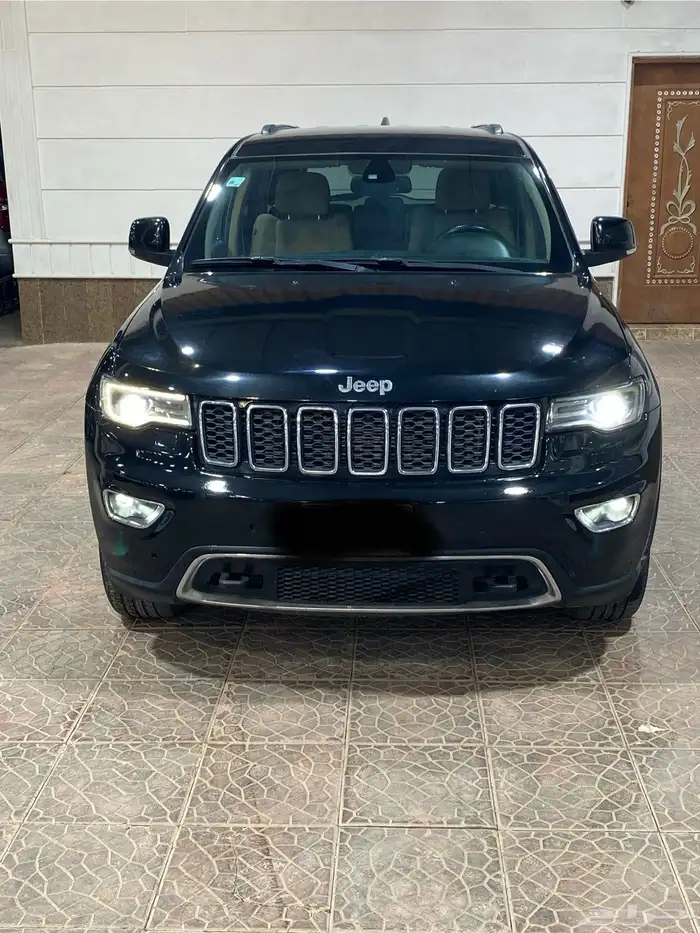 قرند شروكي 2015 2