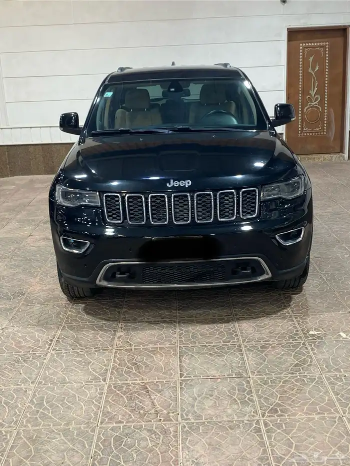 قرند شروكي 2015 4