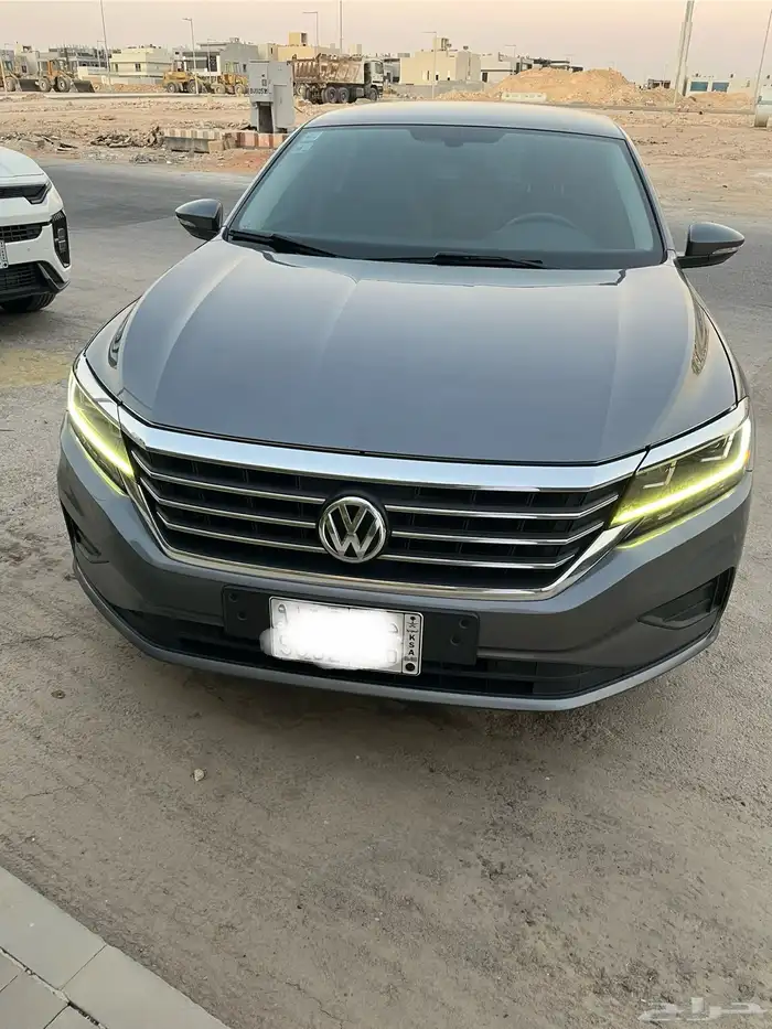 باسات 2020 للبيع 0