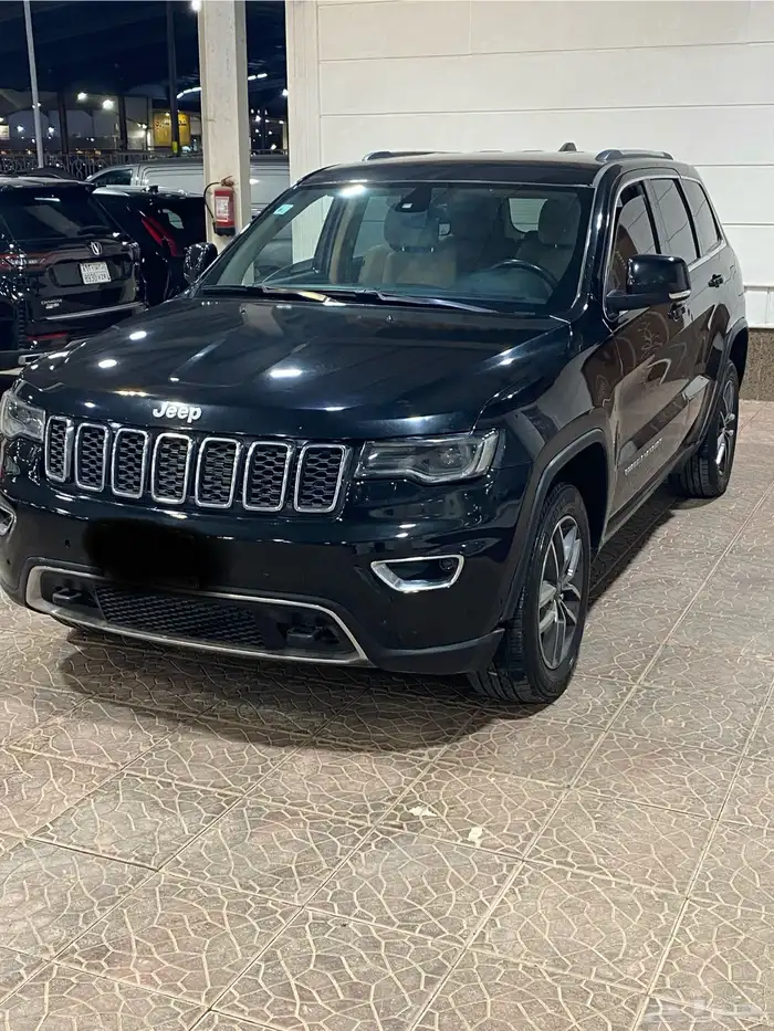 قرند شروكي 2015 3