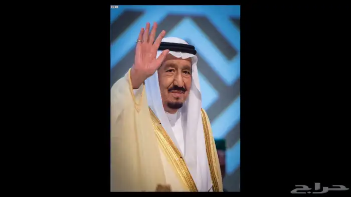 لوحات جداريه 12