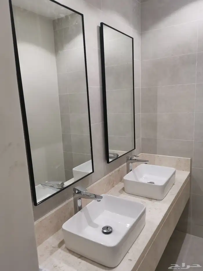 دور للايجار حي الإسكان خميس مشيط 8