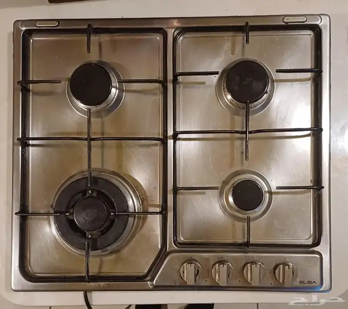 غاد غاد سطحي ايطالي اربع عيون مقاسه 45 50 شغال نظيف 1