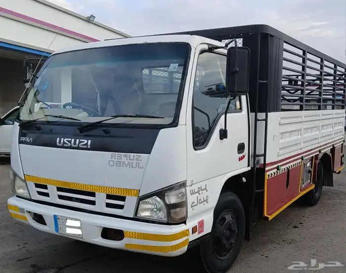 نقل العفش ولاثاث متوفر 0