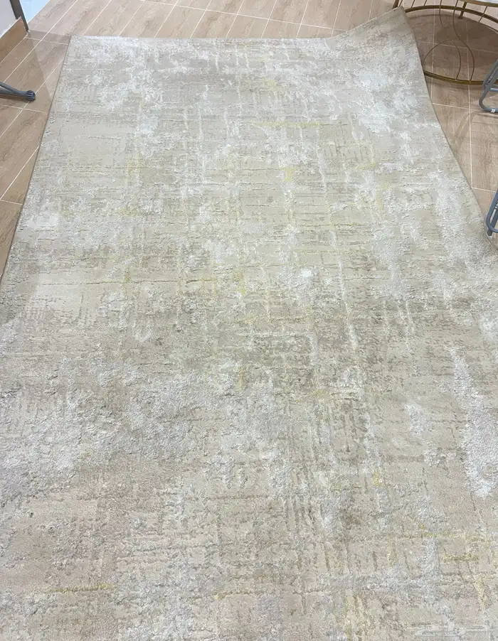 عدد 2 طاولات وزوليه للبيع 700 1