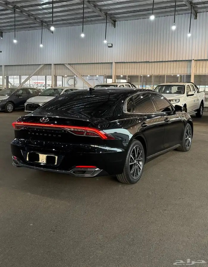 ازيرا 2022 6سلندر بدي وكاله 4