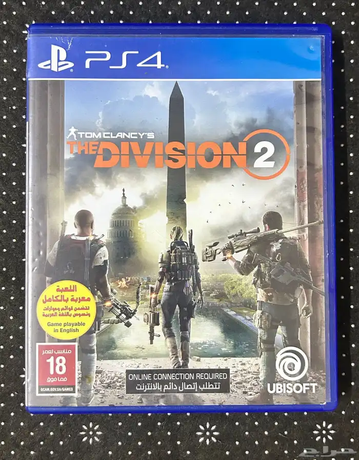 اشرطة سوني 4-5 7