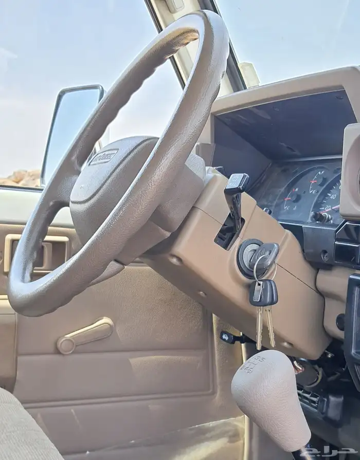 جيب ربع مخزن 2005 30