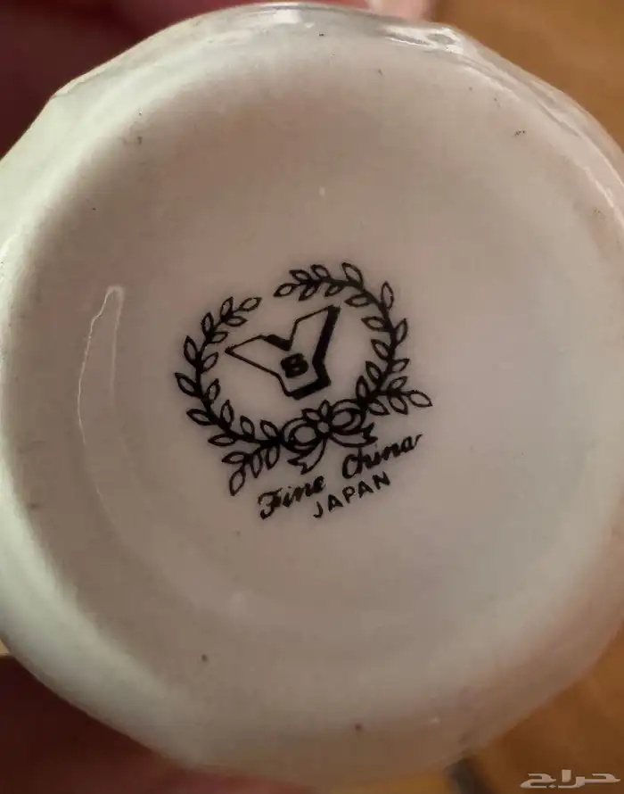 براريد نادره 19