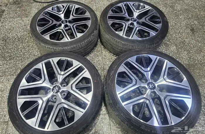 جنوط ازيرا 2025 أ صلي وكاله مقاس 19 3