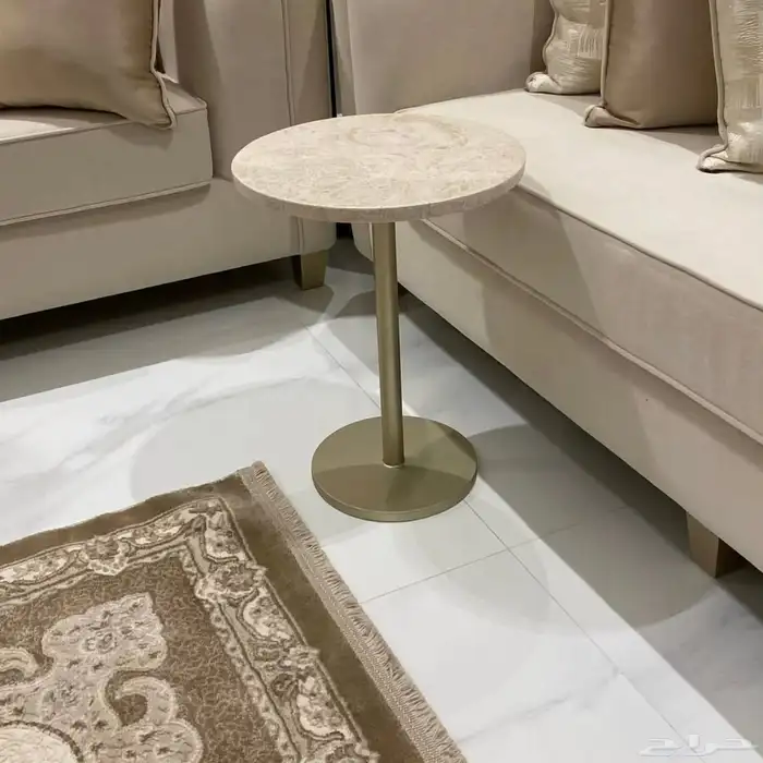 تفصيل طاولات حسب الطلب 7