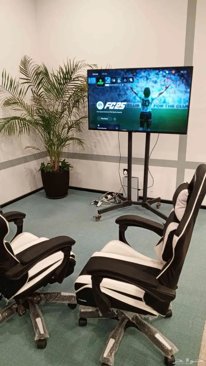 بلايستيشن 5 4