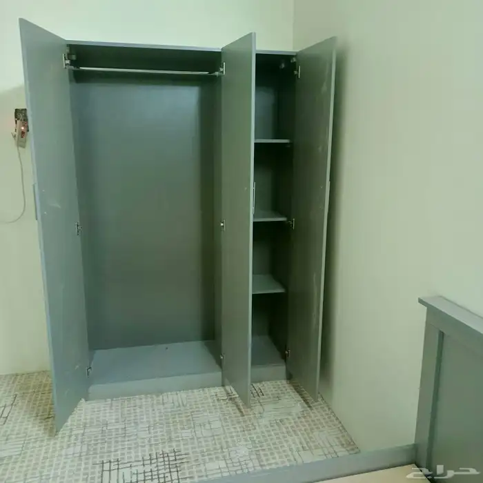 حسب الطلب غرف النوم تفصيل غرف البنات تفصيل غرف الطفل تفصيل د 3