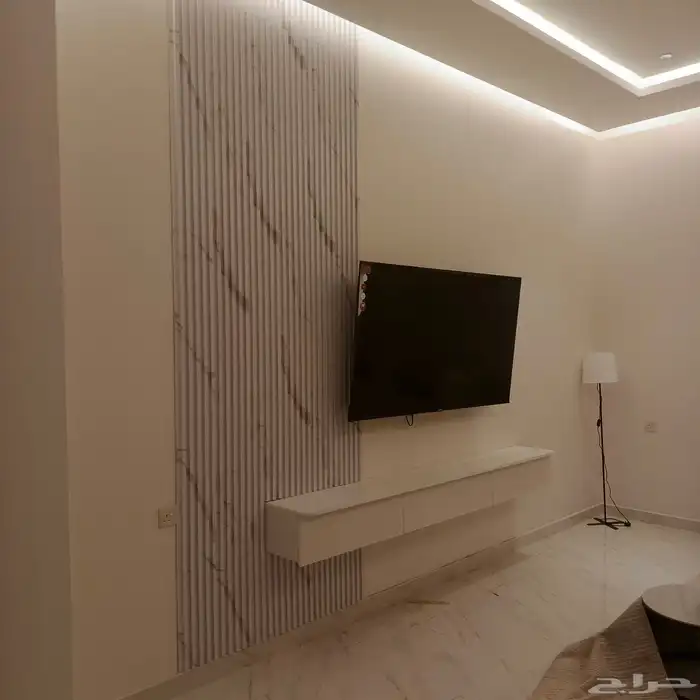 حسب الطلب غرف النوم تفصيل غرف البنات تفصيل غرف الطفل تفصيل د 8