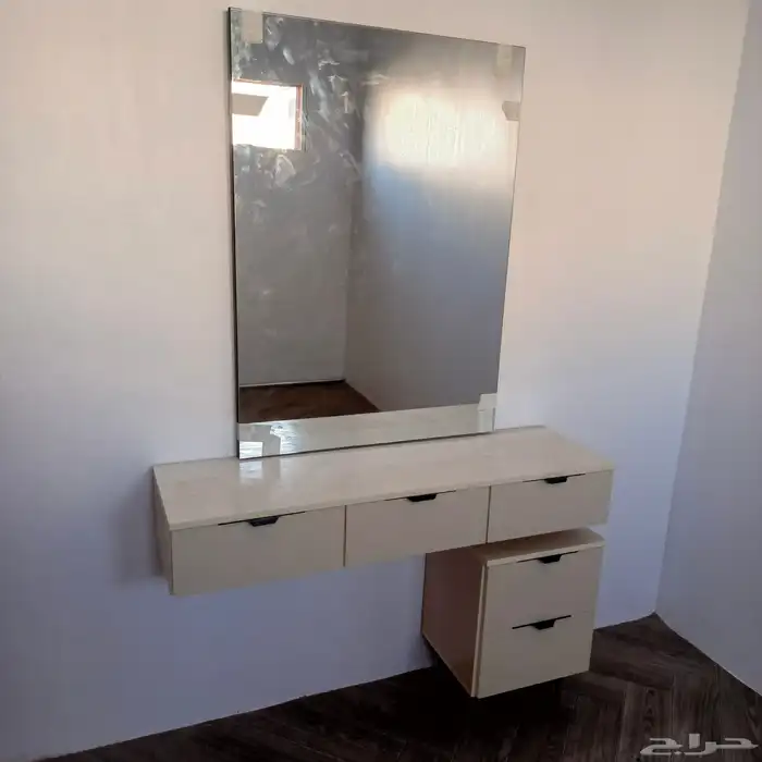 حسب الطلب غرف النوم تفصيل غرف البنات تفصيل غرف الطفل تفصيل د 9