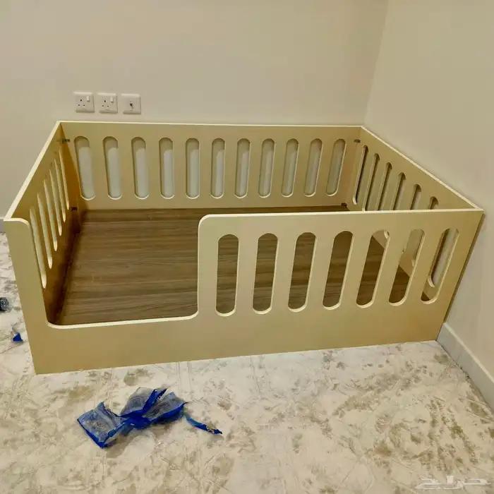 حسب الطلب غرف النوم تفصيل غرف البنات تفصيل غرف الطفل تفصيل د 5