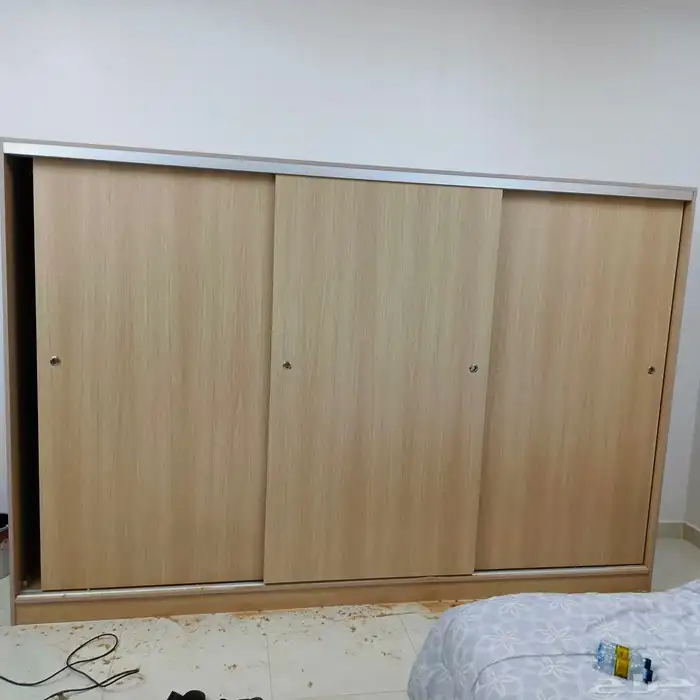 حسب الطلب غرف النوم تفصيل غرف البنات تفصيل غرف الطفل تفصيل د 2