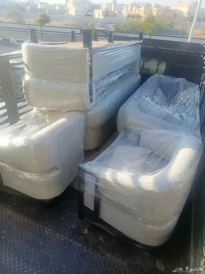 دينا ايجار 4.5ميترمشوار داخلي وخارجي في موجود حاحل 0