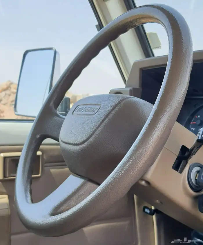 جيب ربع مخزن 2005 28