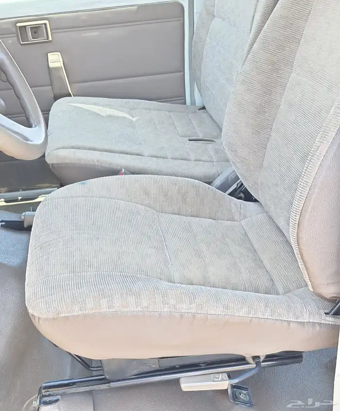 جيب ربع مخزن 2005 35