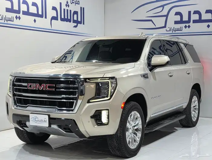 يوكن SLT وكالة 2022 1