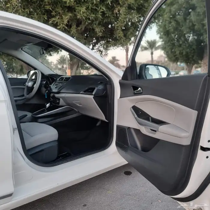 فورد سكورت 2020 نظيف جدا للمستخدم 21