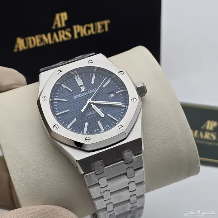 مستلزمات رجالية 10