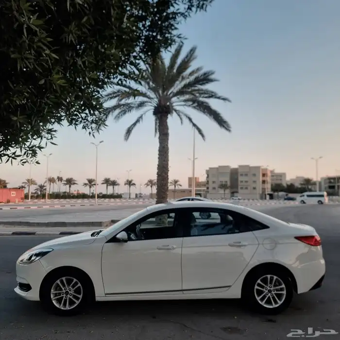 فورد سكورت 2020 نظيف جدا للمستخدم 5