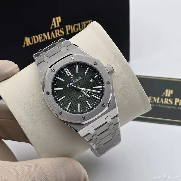 مستلزمات رجالية 11