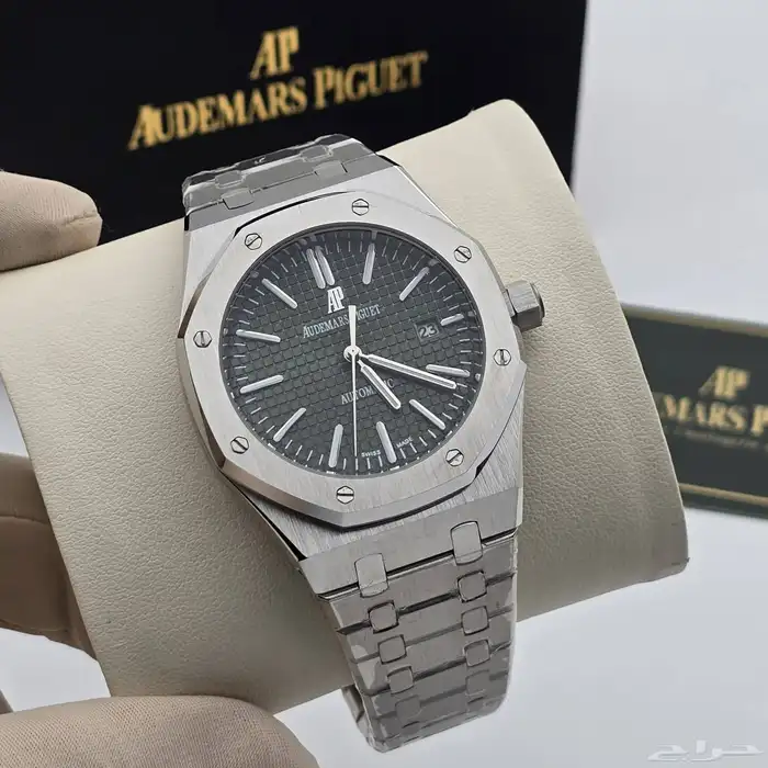 مستلزمات رجالية 12