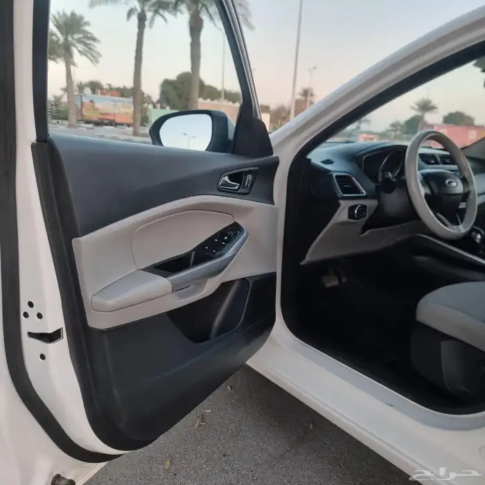 فورد سكورت 2020 نظيف جدا للمستخدم 16