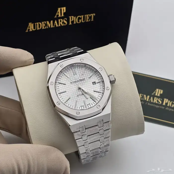 مستلزمات رجالية 14