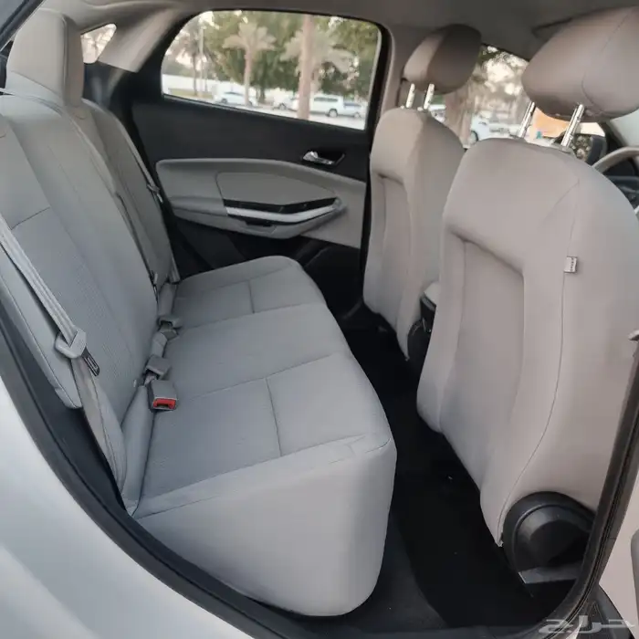 فورد سكورت 2020 نظيف جدا للمستخدم 25