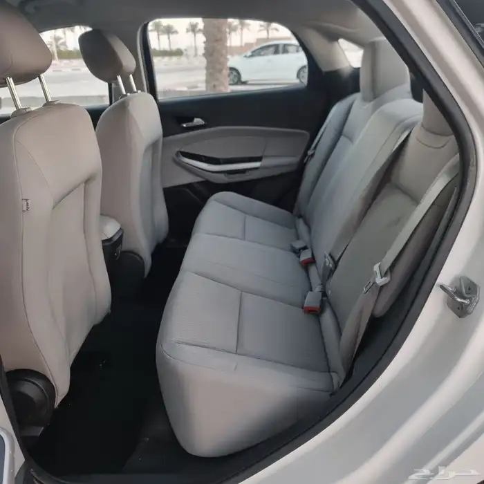 فورد سكورت 2020 نظيف جدا للمستخدم 20