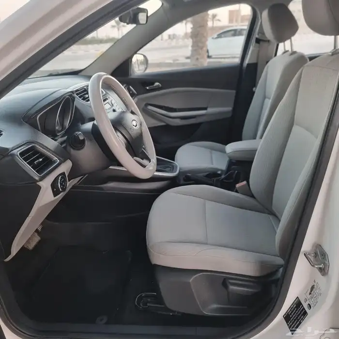 فورد سكورت 2020 نظيف جدا للمستخدم 17