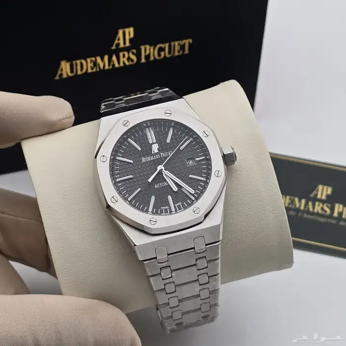 مستلزمات رجالية 13