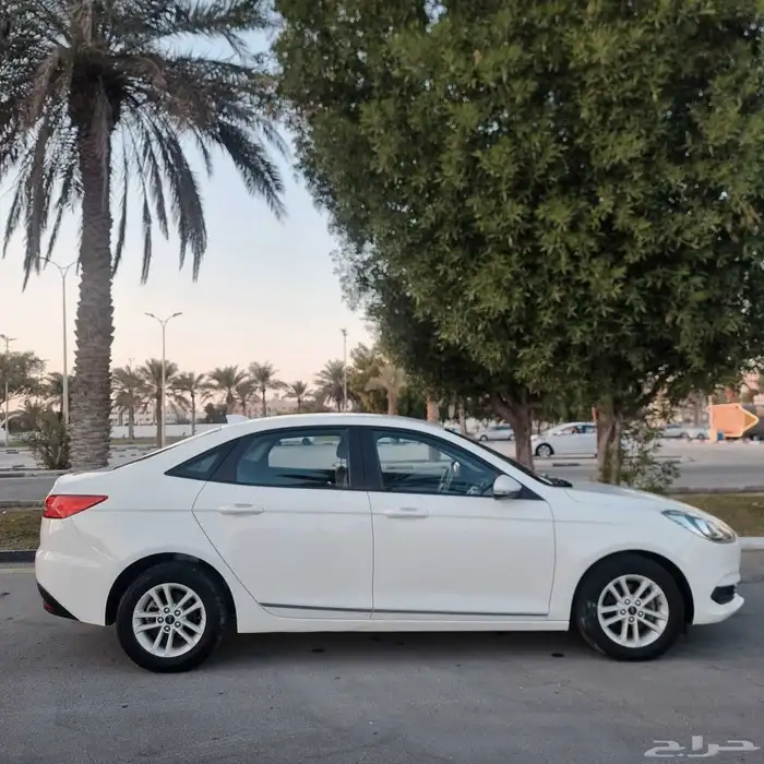 فورد سكورت 2020 نظيف جدا للمستخدم 11