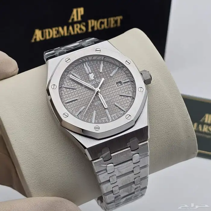 مستلزمات رجالية 9