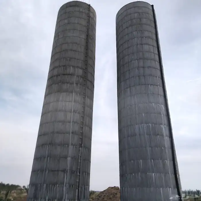 مغلم الخزانات دايري 1