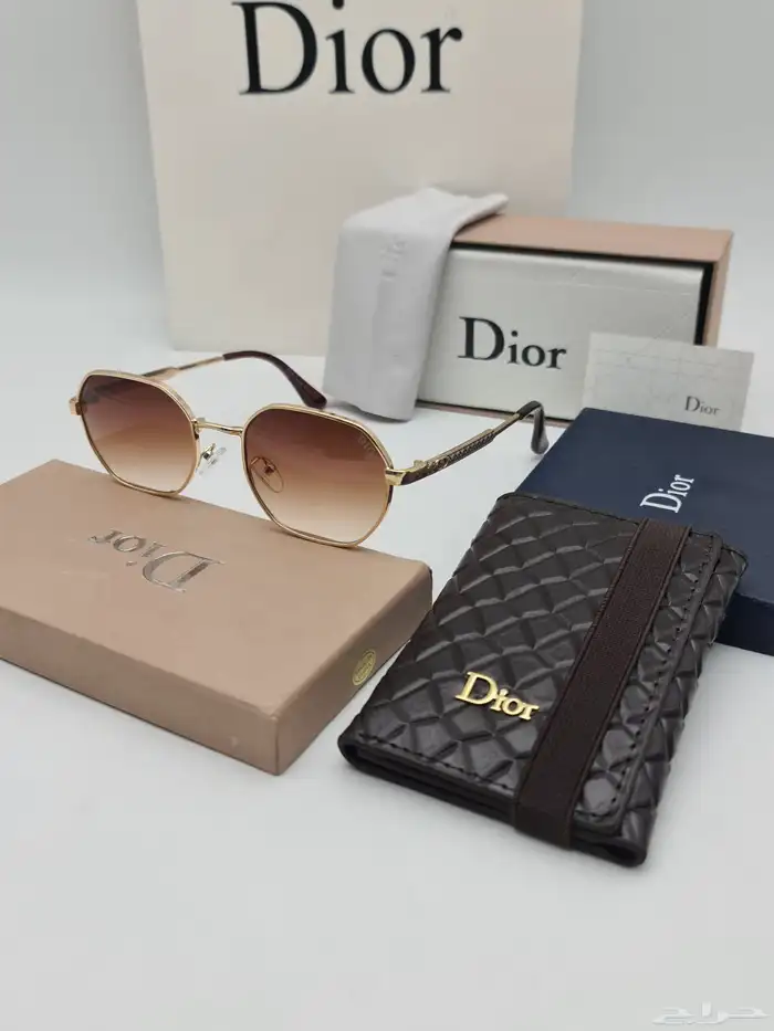 مستلزمات رجالية 3