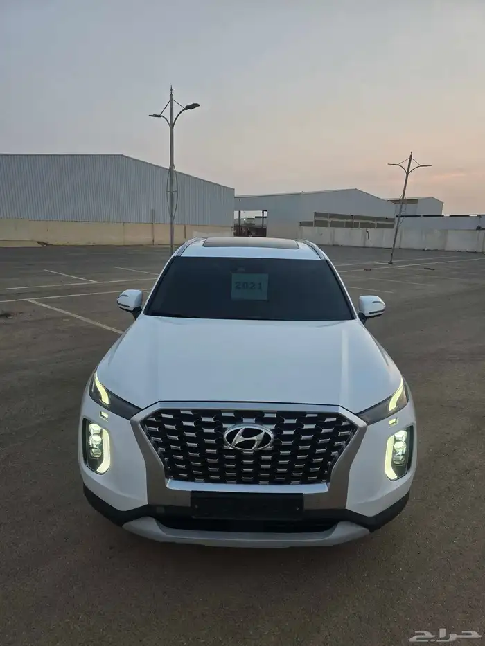 بالسيد 2021بنزين 23