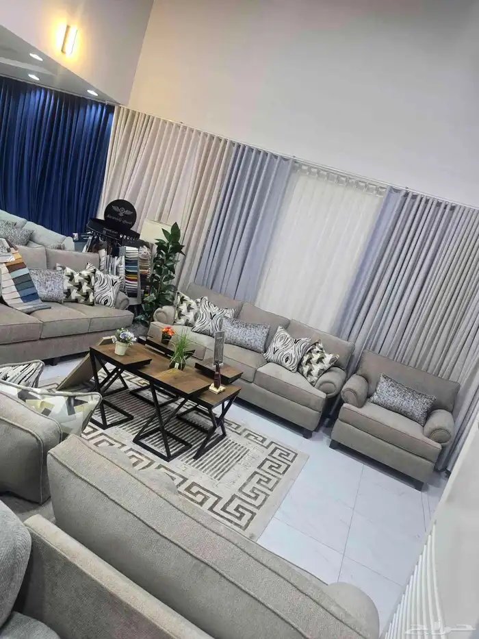 كنبات_مجالس  تخفيضات_خصومات_هأئله كنبات_مجالس  كنب_كلاسيكي_ك 1