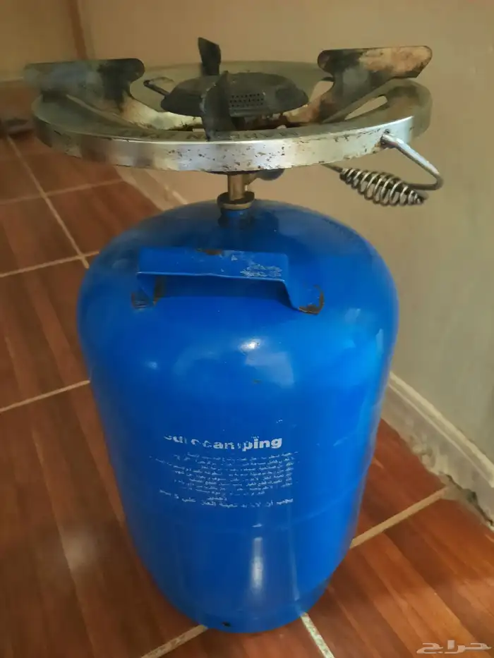 غاز ايطالي 0