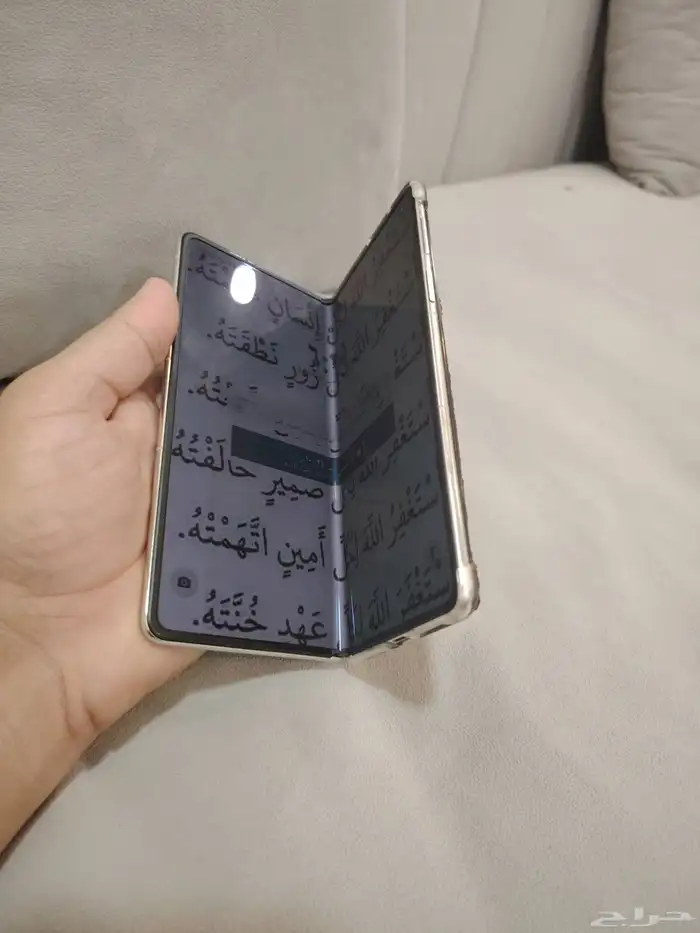 جوال هواوي x6 2