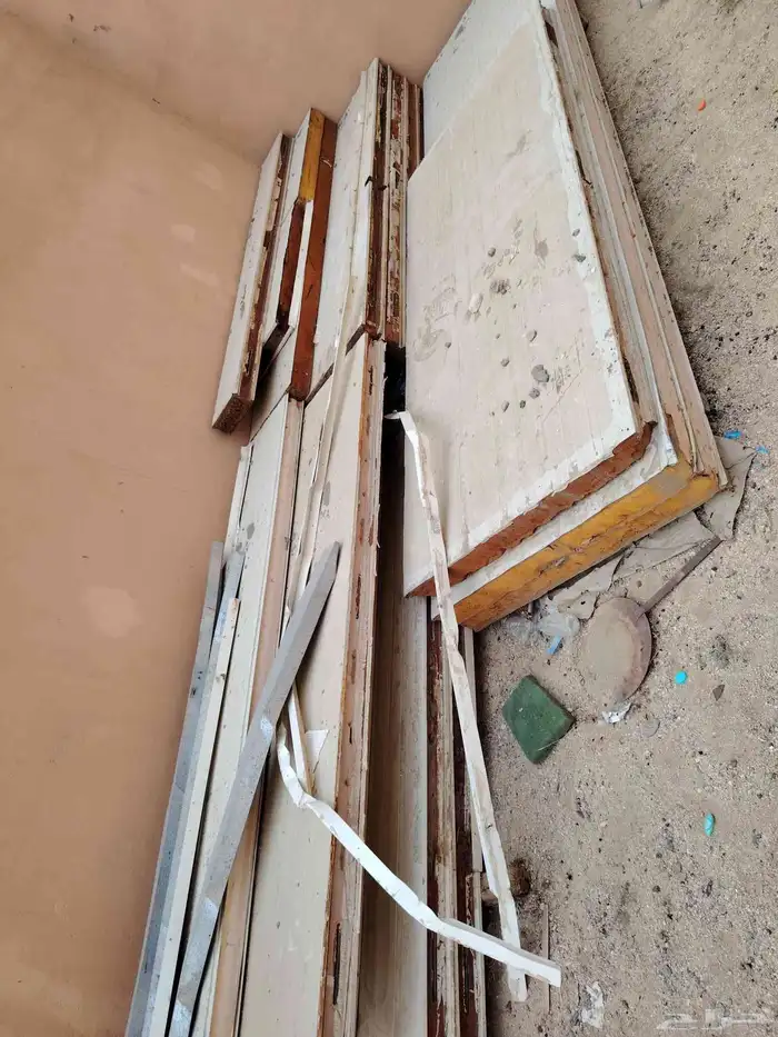 ثلاجة تجميد تمور ومجمدات 0