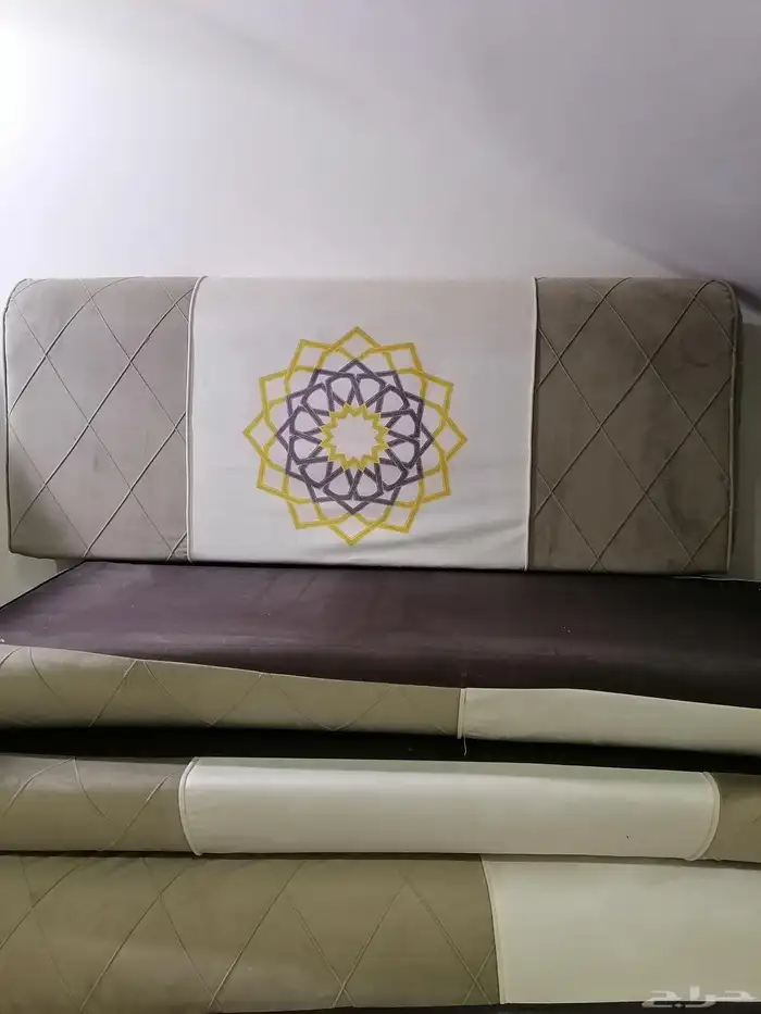 مساند سليمه مافيها اي ضرر 1