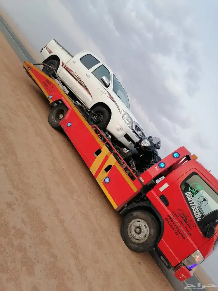 سطحه متواجد في الرياض وراجع إلا جده مكه الطائف المدينة الر 0