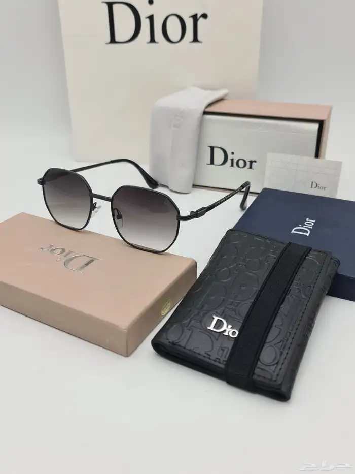 مستلزمات رجالية 4