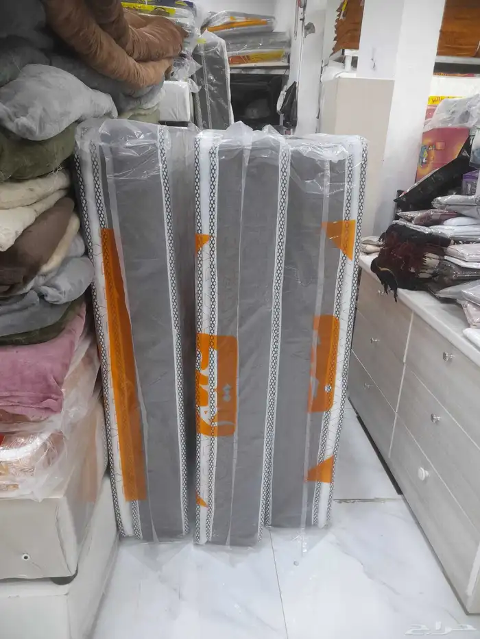 مراتب اسره دوليب وسعار منافسة 0